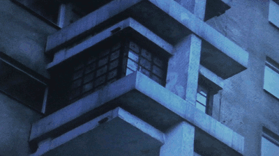 Preview of dekalog2-gif
