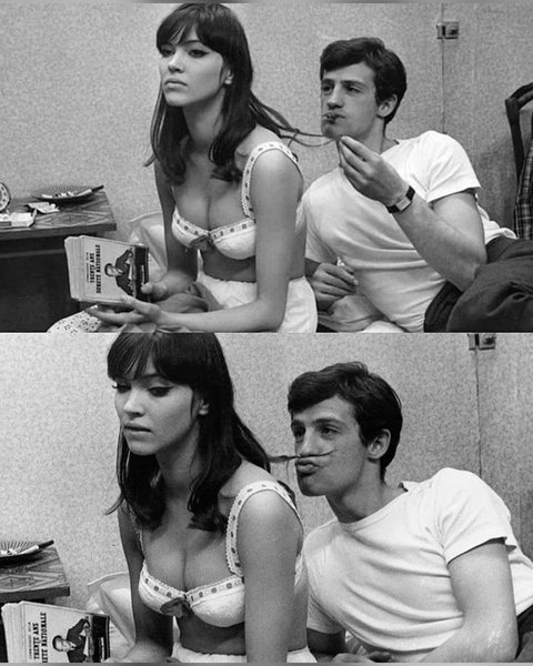 Preview of 32013d78f474d37b555d476d41323ce4-jpeg