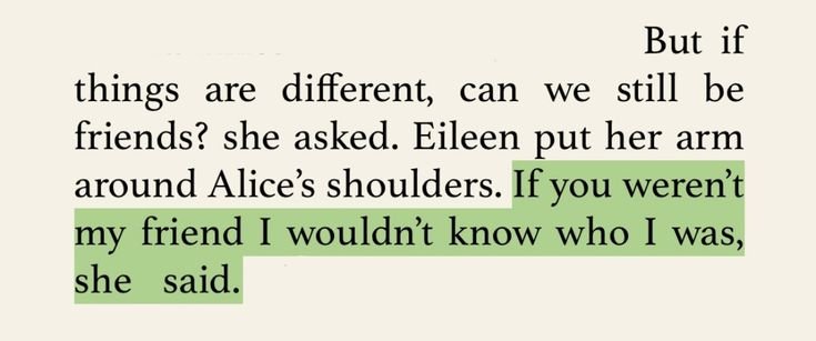 Preview of you-jpeg-6f14d5ccb25146d7