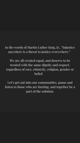 Preview of mlk-jpeg-46fb318660744849