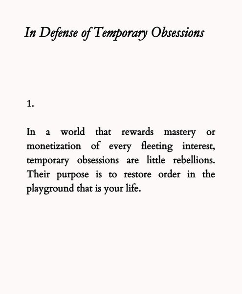 Preview of 0320dcda373f-jpg