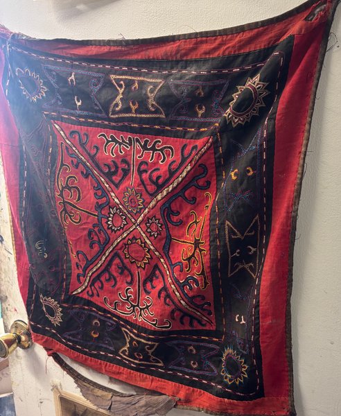 Preview of 7669-jpeg-2623d5fe30df43b3