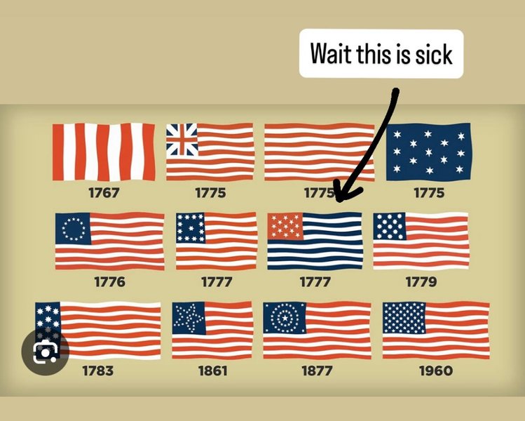 Preview of fc7aa0fa5441-jpg