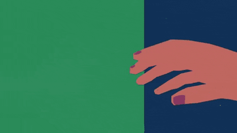 Preview of 5-gif