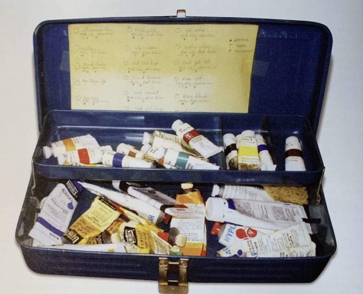 Preview of 1142-jpeg