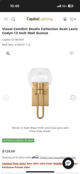 Preview of 1d7e05656324-jpg