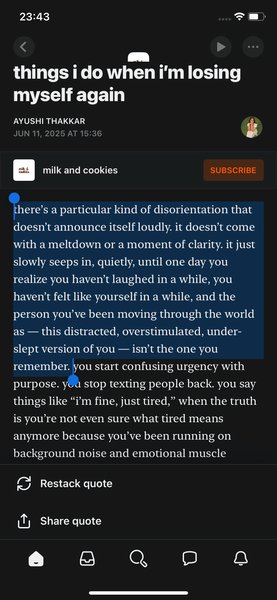 Preview of 5074-png-e847a3bc06ce4063