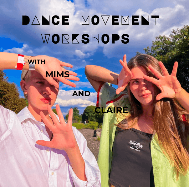 Preview of with-png-3a2581ba86074088