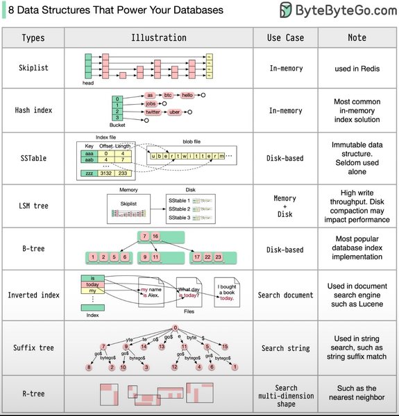 Preview of 00a106470173-jpg