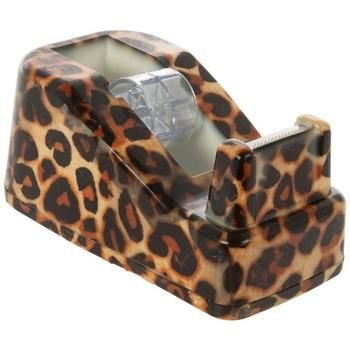 Preview of 167e0086ae4fcec395cd53d65983f278-jpeg