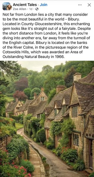 Preview of e47caafc2437-jpg