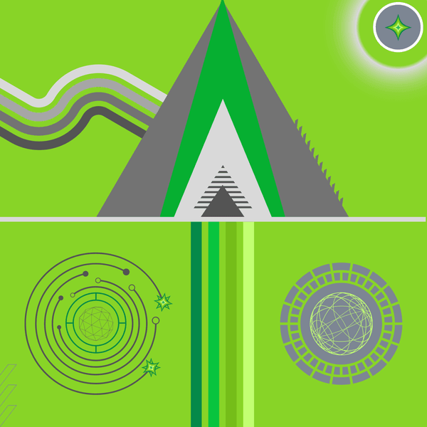Preview of afdd7835-png