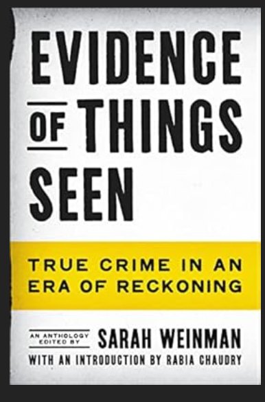 Preview of 2305-jpeg