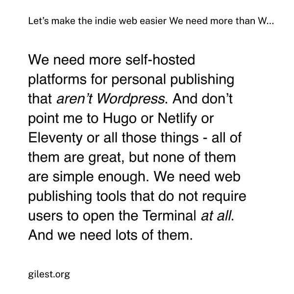 Preview of wordpress-png