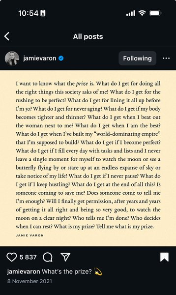 Preview of 8c63c2795ff5-jpg