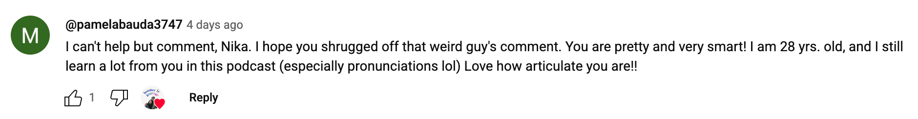 Preview of 35852pm-png