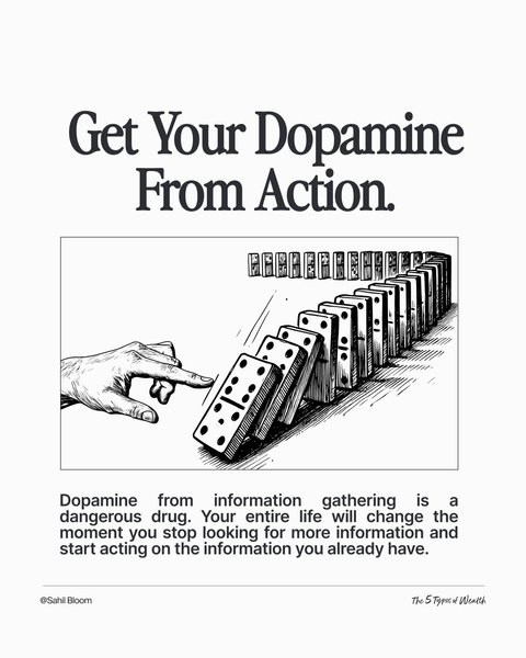 Preview of 3d2cbce70fc1-jpg