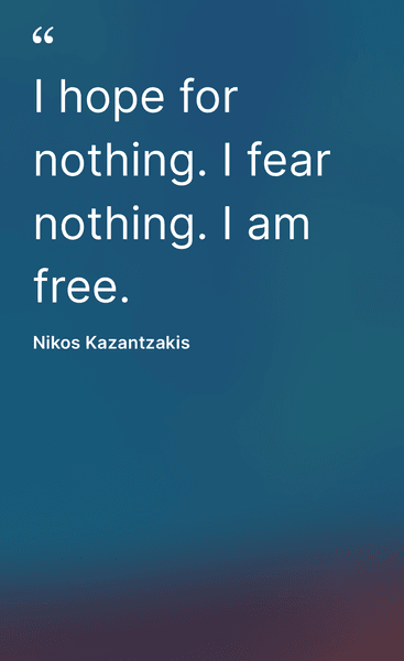 Preview of 2536ca87b841-png