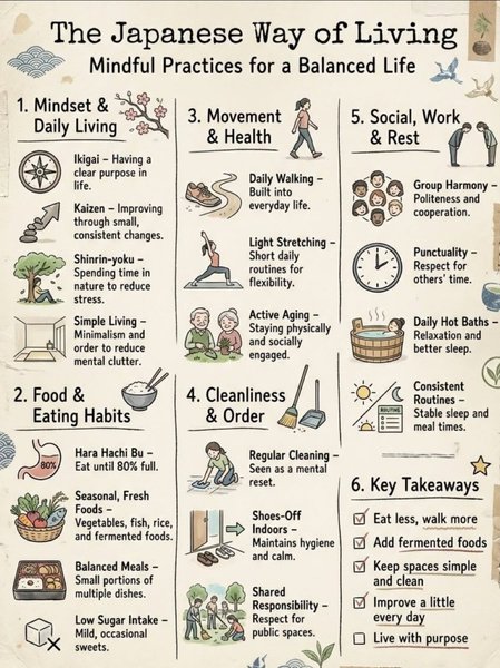 Preview of 2a7239010e40-jpg