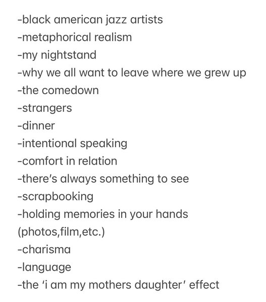 Preview of 2048-jpeg