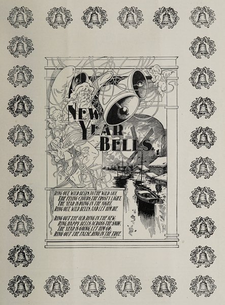 Preview of 1909-jpeg