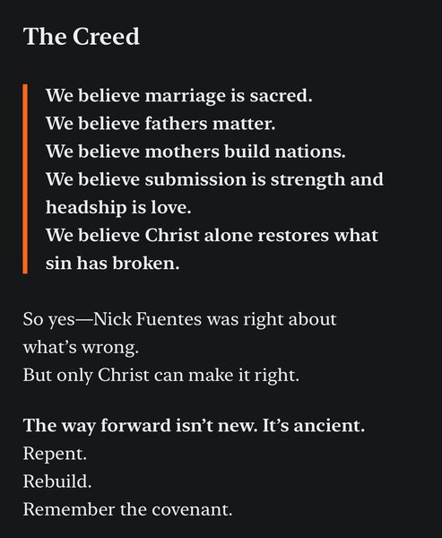 Preview of 0899-jpeg-2819debda8144377