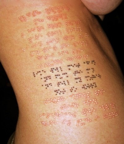 Preview of my-jpeg-dfe1269c28b24d5e