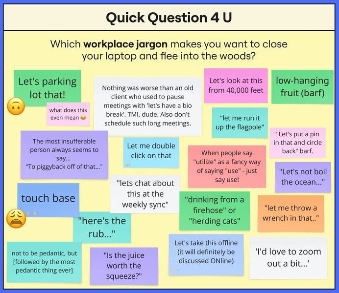 Preview of 4216-jpeg