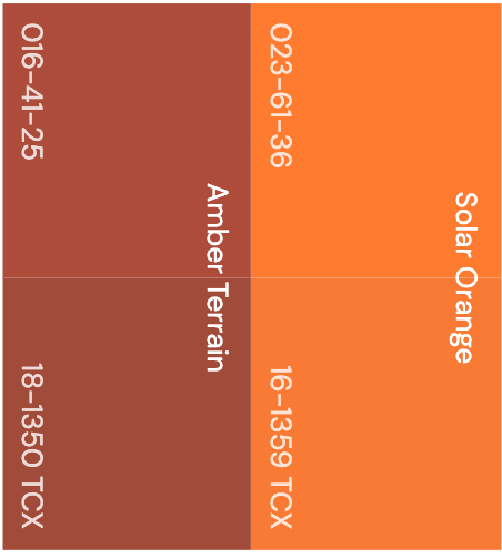 Preview of 20341pm-png
