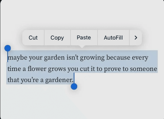 Preview of 222645-png