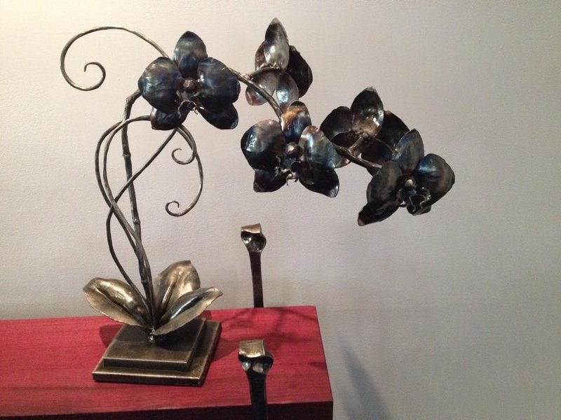 Preview of 9886-jpeg