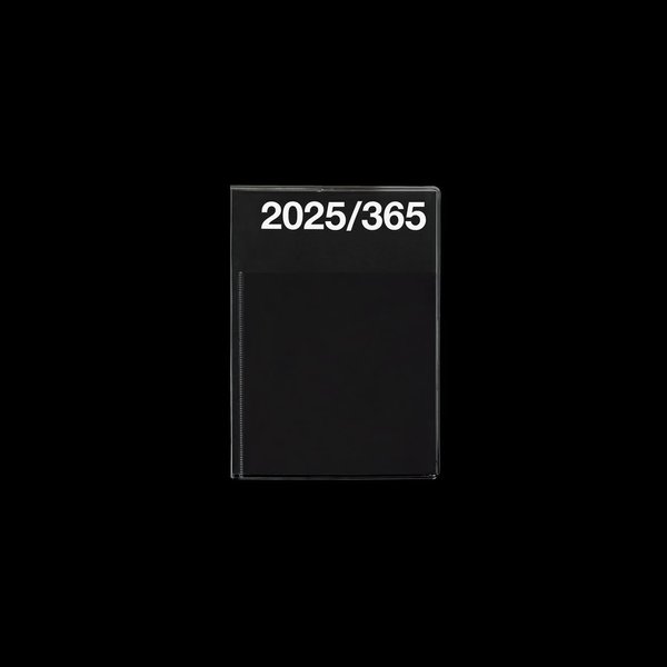 Preview of 0c5bf3ab0744-jpeg