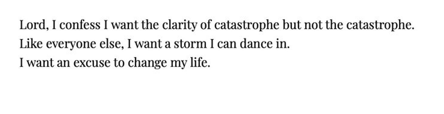 Preview of pm-png-4f76