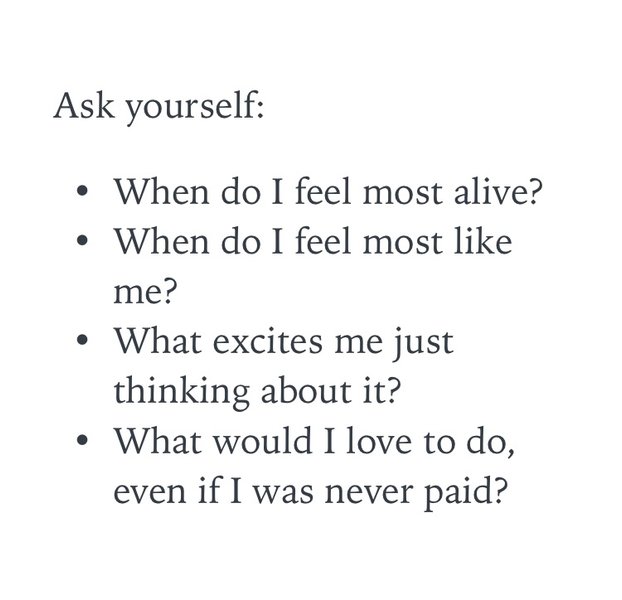 Preview of 7494-jpeg