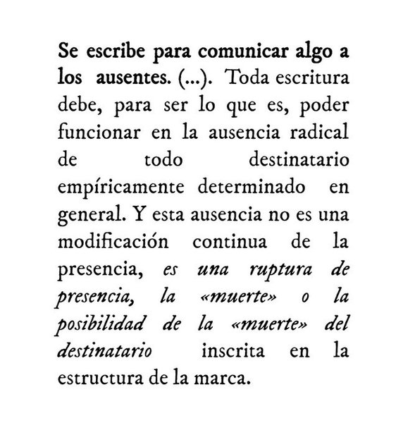 Preview of 719506284329-jpg