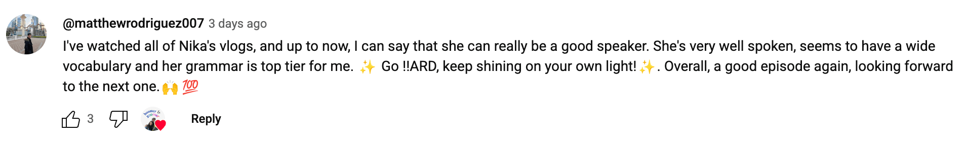 Preview of 35642pm-png