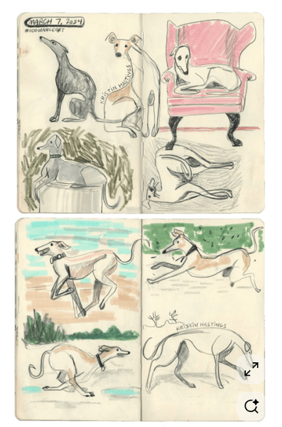 Preview of 115847-png