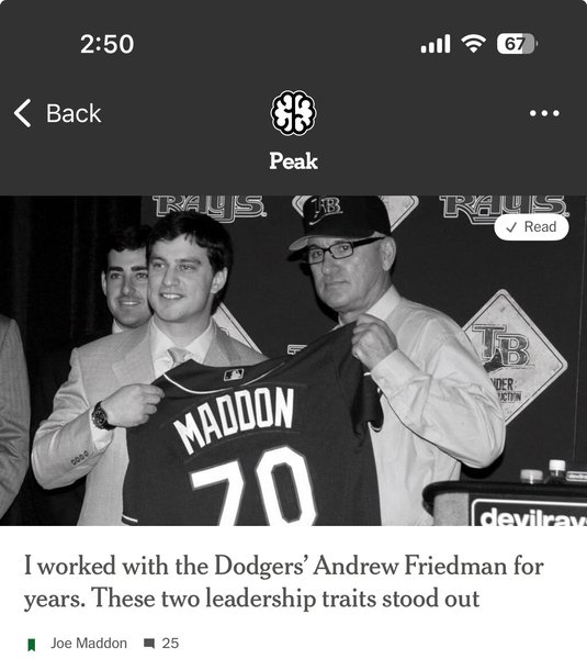 Preview of 0219-jpeg