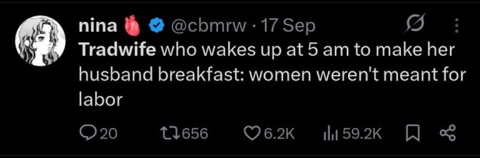 Preview of 9075-jpeg