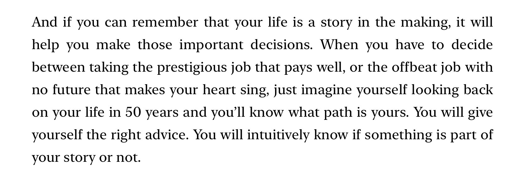 Preview of e41c58a9be94-jpg