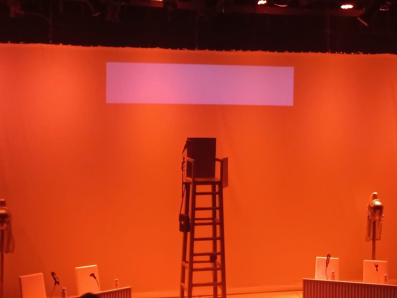 Preview of 111841-png