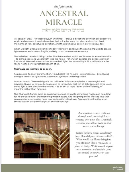 Preview of 77a84c72af2d-jpg