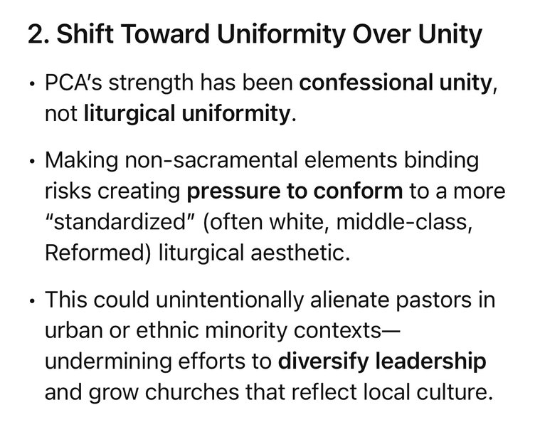 Preview of cf19adb79895-jpg