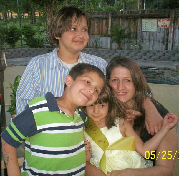 Preview of 1-jpeg-209ea9a9746949fa