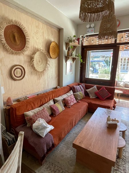 Preview of 56-jpg-c120a2268e47457f