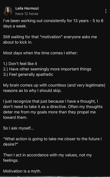 Preview of 1464-jpeg