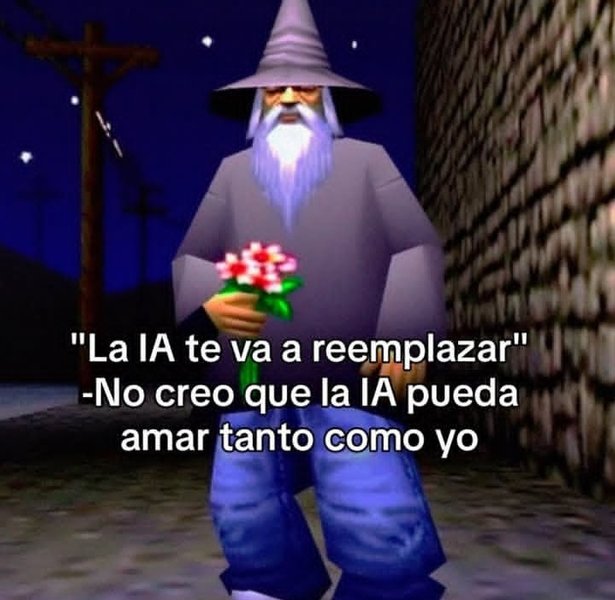 Preview of 2513931817571687-jpeg