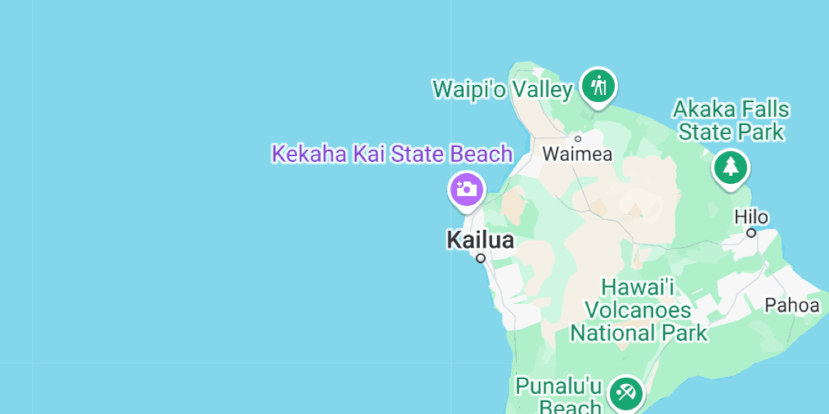 Thumbnail of Google Search