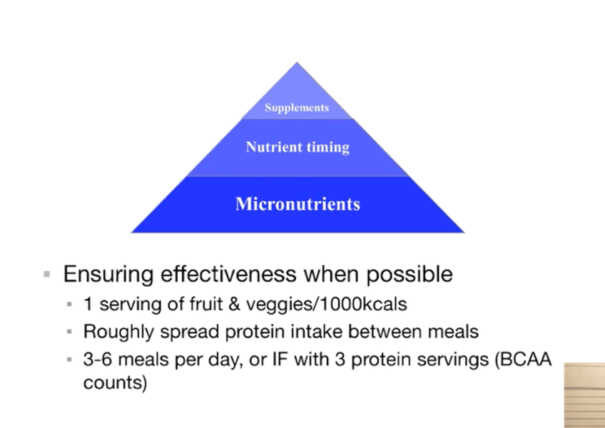 Preview of 100940am-png