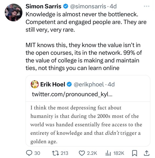 Preview of 0def2dd5-jpeg